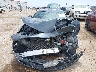 1G1FB1RX1M0****** Salvage and Repairable 2021 Chevrolet Camaro in Texas State