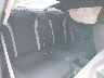 1G1FB1RX1M0****** Wrecked 2021 Chevrolet Camaro in Lubbock
