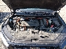 7FARS5H84SE****** Reparables 2025 Honda CR-V Hybrid en Lafayette
