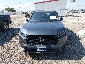 7FARS5H84SE****** Destrozados 2025 Honda CR-V Hybrid en Estado de Luisiana