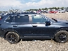 7FARS5H84SE****** Usados 2025 Honda CR-V Hybrid en Estado de Luisiana