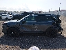 7FARS5H84SE****** Reparables 2025 Honda CR-V Hybrid en Estado de Luisiana