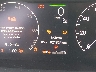 7FARS5H84SE****** Salvamento 2025 Honda CR-V Hybrid