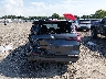 7FARS5H84SE****** Destrozados 2025 Honda CR-V Hybrid