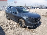 7FARS5H84SE****** Salvamento y Destrozados 2025 Honda CR-V Hybrid en Lafayette