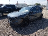 7FARS5H84SE****** Usados y Reparables 2025 Honda CR-V Hybrid en Lafayette