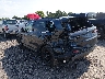 7FARS5H84SE****** Salvamento y Reparables 2025 Honda CR-V Hybrid en Lafayette