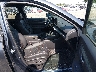 7FARS5H84SE****** Usados y Reparables 2025 Honda CR-V Hybrid en Estado de Luisiana