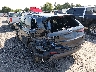 7FARS5H84SE****** Salvamento y Reparables 2025 Honda CR-V Hybrid en Estado de Luisiana