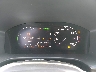 7FARS5H84SE****** Salvamento 2025 Honda CR-V Hybrid en Lafayette