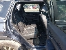 7FARS5H84SE****** Destrozados 2025 Honda CR-V Hybrid en Lafayette