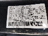 7FARS5H84SE****** Usados 2025 Honda CR-V Hybrid en Lafayette