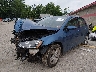 3VW217AU7HM****** Repairable 2017 Volkswagen Golf