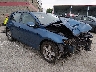 3VW217AU7HM****** Salvage and Wrecked 2017 Volkswagen Golf in Portland Gorham