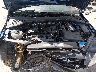3VW217AU7HM****** Repairable 2017 Volkswagen Golf in Portland Gorham