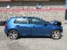 3VW217AU7HM****** Repairable 2017 Volkswagen Golf in Maine State
