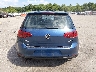 3VW217AU7HM****** Used 2017 Volkswagen Golf