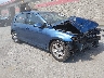 3VW217AU7HM****** Salvage and Wrecked 2017 Volkswagen Golf in Portland Gorham