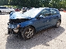 3VW217AU7HM****** Used and Repairable 2017 Volkswagen Golf in Portland Gorham