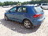 3VW217AU7HM****** Salvage and Repairable 2017 Volkswagen Golf in Portland Gorham