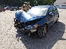 3VW217AU7HM****** Salvage and Repairable 2017 Volkswagen Golf in Maine State