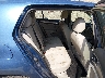 3VW217AU7HM****** Wrecked 2017 Volkswagen Golf in Portland Gorham