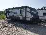 5SFPB2923KE****** Salvamento y Destrozados 2019 Heartland RV Pioneer, Prowler, & Prowler Lnyx en Rec Rides Online Exclusive