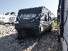 5SFPB2923KE****** Usados y Reparables 2019 Heartland RV Pioneer, Prowler, & Prowler Lnyx en Rec Rides Online Exclusive