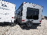5SFPB2923KE****** Salvamento y Reparables 2019 Heartland RV Pioneer, Prowler, & Prowler Lnyx en Rec Rides Online Exclusive