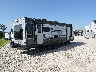 5SFPB2923KE****** Salvamento y Destrozados 2019 Heartland RV Pioneer, Prowler, & Prowler Lnyx en Estado de Missouri