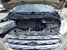 1FMCU0GD0HU****** Repairable 2017 Ford Escape in Chicago South