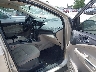 1FMCU0GD0HU****** Used and Repairable 2017 Ford Escape in Illinois State