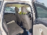 1FMCU0GD0HU****** Wrecked 2017 Ford Escape in Chicago South