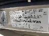 1FMCU0GD0HU****** Used 2017 Ford Escape in Chicago South