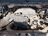 1GCEC14J89Z****** Repairable 2009 Chevrolet Silverado 1500 in Oklahoma City
