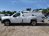 1GCEC14J89Z****** Repairable 2009 Chevrolet Silverado 1500 in Oklahoma State