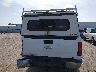 1GCEC14J89Z****** Wrecked 2009 Chevrolet Silverado 1500