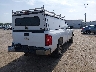 1GCEC14J89Z****** Salvage and Wrecked 2009 Chevrolet Silverado 1500 in Oklahoma State