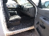 1GCEC14J89Z****** Used and Repairable 2009 Chevrolet Silverado 1500 in Oklahoma State
