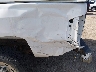 1GCEC14J89Z****** Salvage and Repairable 2009 Chevrolet Silverado 1500 in Oklahoma State