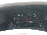 1GCEC14J89Z****** Salvage 2009 Chevrolet Silverado 1500 in Oklahoma City