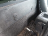 1GCEC14J89Z****** Wrecked 2009 Chevrolet Silverado 1500 in Oklahoma City