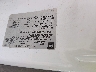 1GCEC14J89Z****** Used 2009 Chevrolet Silverado 1500 in Oklahoma City