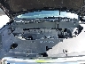 1GKKVTKD3GJ****** Reparables 2016 GMC Acadia en Kansas City East
