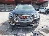 1GKKVTKD3GJ****** Destrozados 2016 GMC Acadia en Estado de Missouri