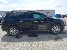 1GKKVTKD3GJ****** Usados 2016 GMC Acadia en Estado de Missouri