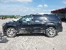 1GKKVTKD3GJ****** Reparables 2016 GMC Acadia en Estado de Missouri