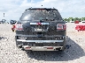 1GKKVTKD3GJ****** Destrozados 2016 GMC Acadia