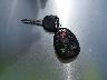 1GKKVTKD3GJ****** Salvamento 2016 GMC Acadia en Estado de Missouri