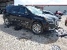 1GKKVTKD3GJ****** Salvamento y Destrozados 2016 GMC Acadia en Kansas City East